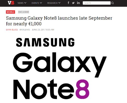  note8 1