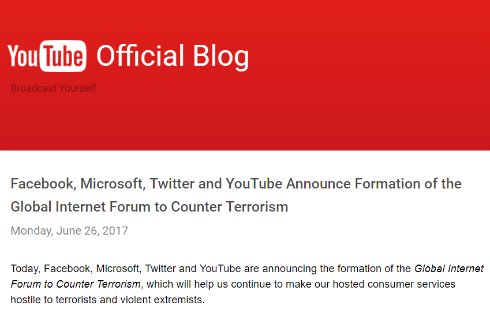  terror 1