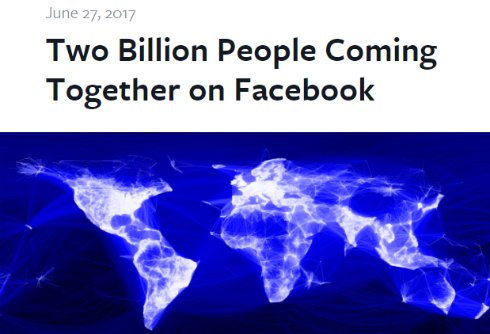  facebook 1
