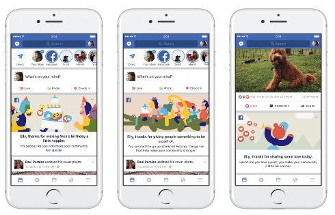  facebook 3