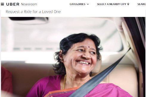  uber 3