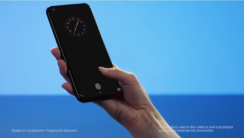  finger 2