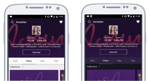  twitch 2