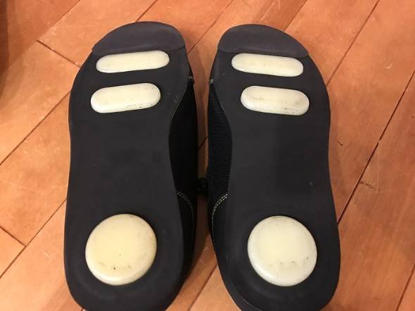 Virtuix Omni