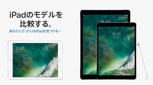  iphone 1