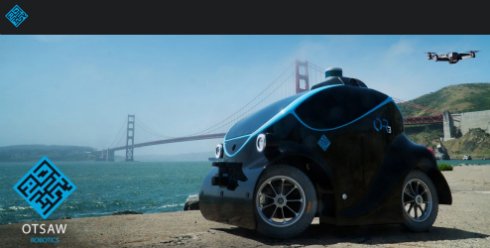  patocar 1