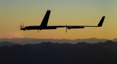  aquila 1