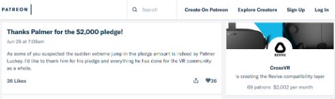  palmer 1