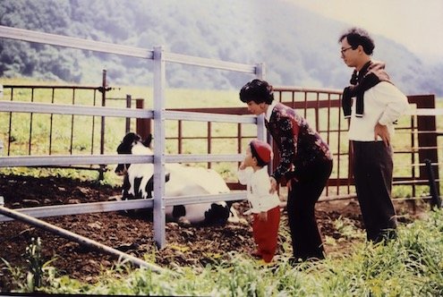 photo