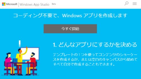  studio 1