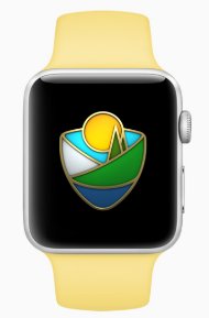  watch 1