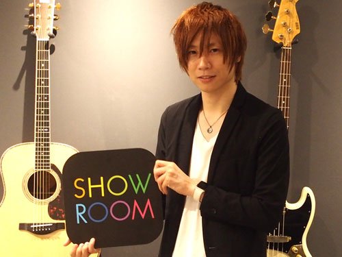 前田さん