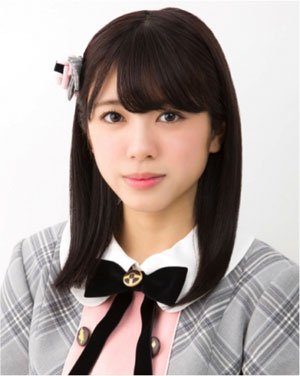大西さん