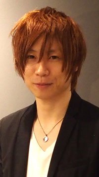 前田さん