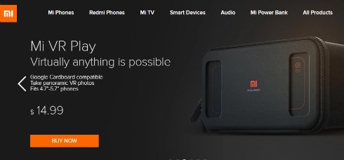 nokia 2