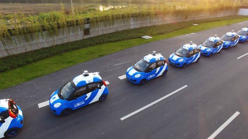  baidu