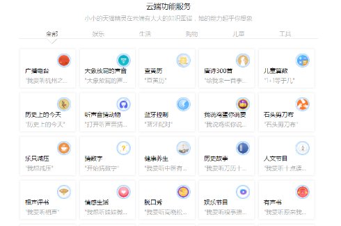  alibaba 3
