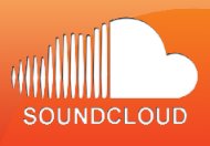 soundcloud 1