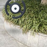 アンノーン