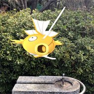金コイキング