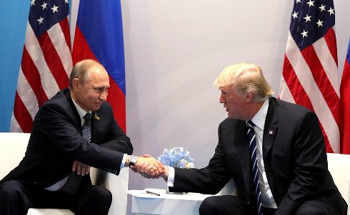  putin 1