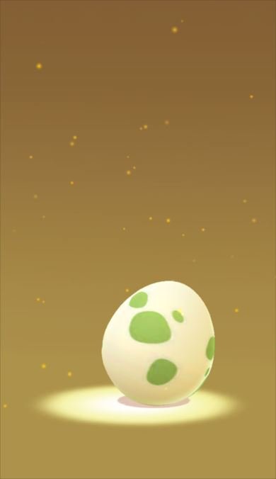 ピチュー