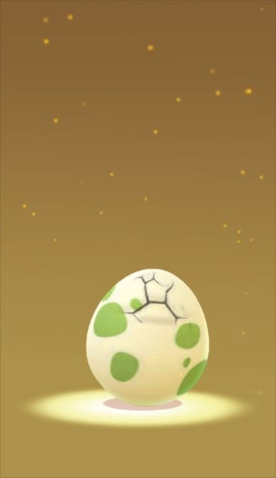 ピチュー