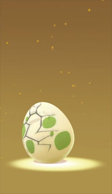 ピチュー