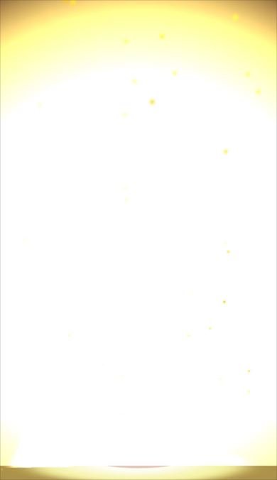 ピチュー