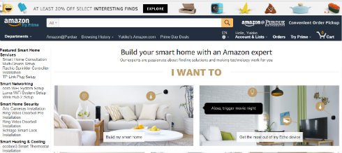  smart 1