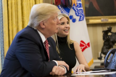  ivanka