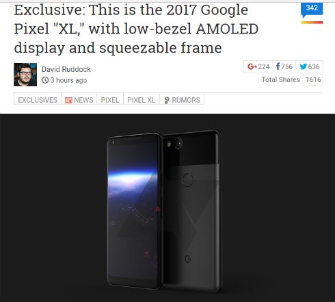  xl 1