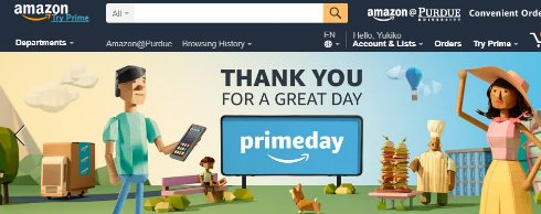  amazon 1