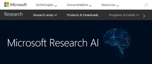   ai 1