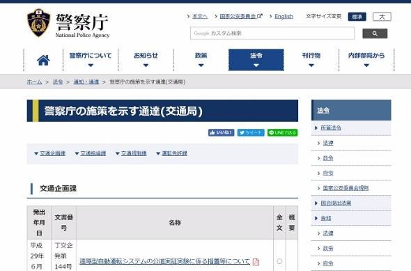 宅配ロボット「CarriRo Delivery」