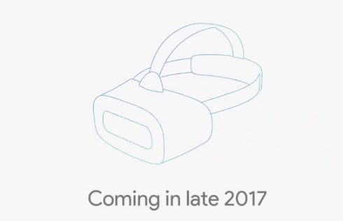  oculus 3