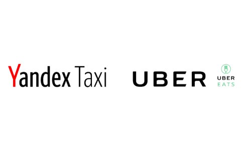  yandex 1