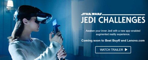 jedi 1