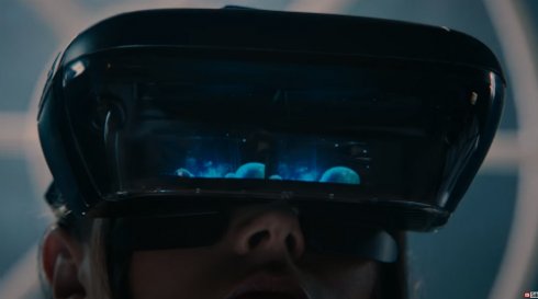  jedi 3
