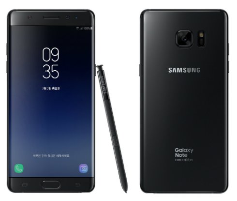  note 2