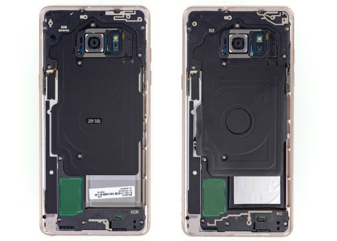  note 3