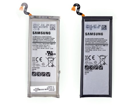  note 4