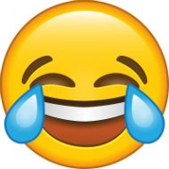  fbemoji 1