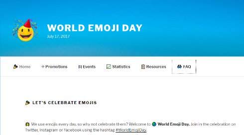  emoji 1