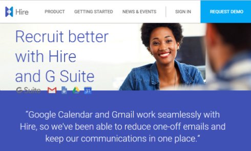  hire 1