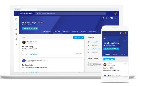  hire 2