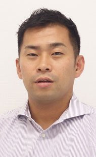 渡辺さん