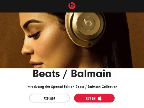  beats 1