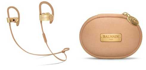  beats 3