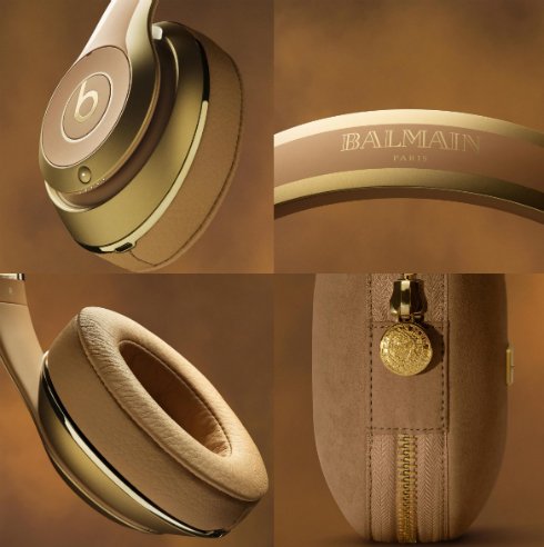  beats 3